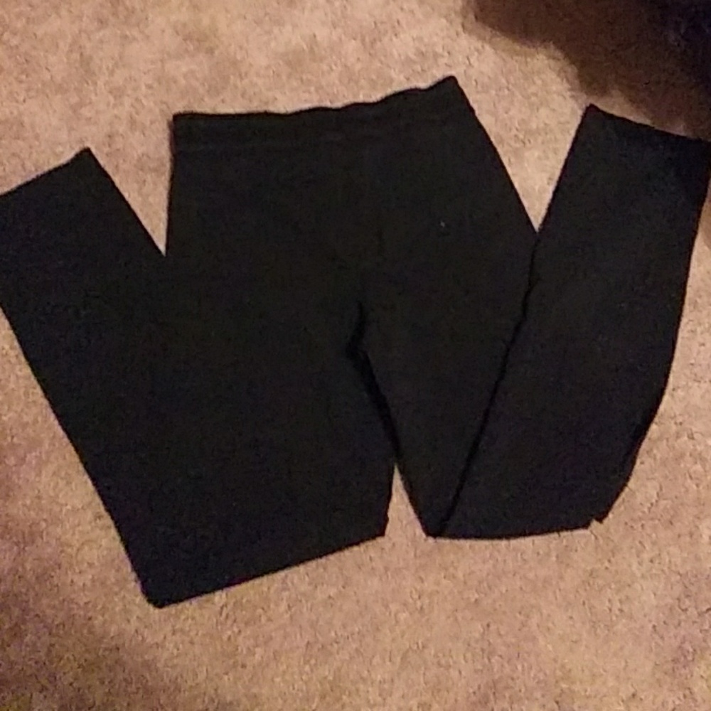 Pants - Picture 4 of 4